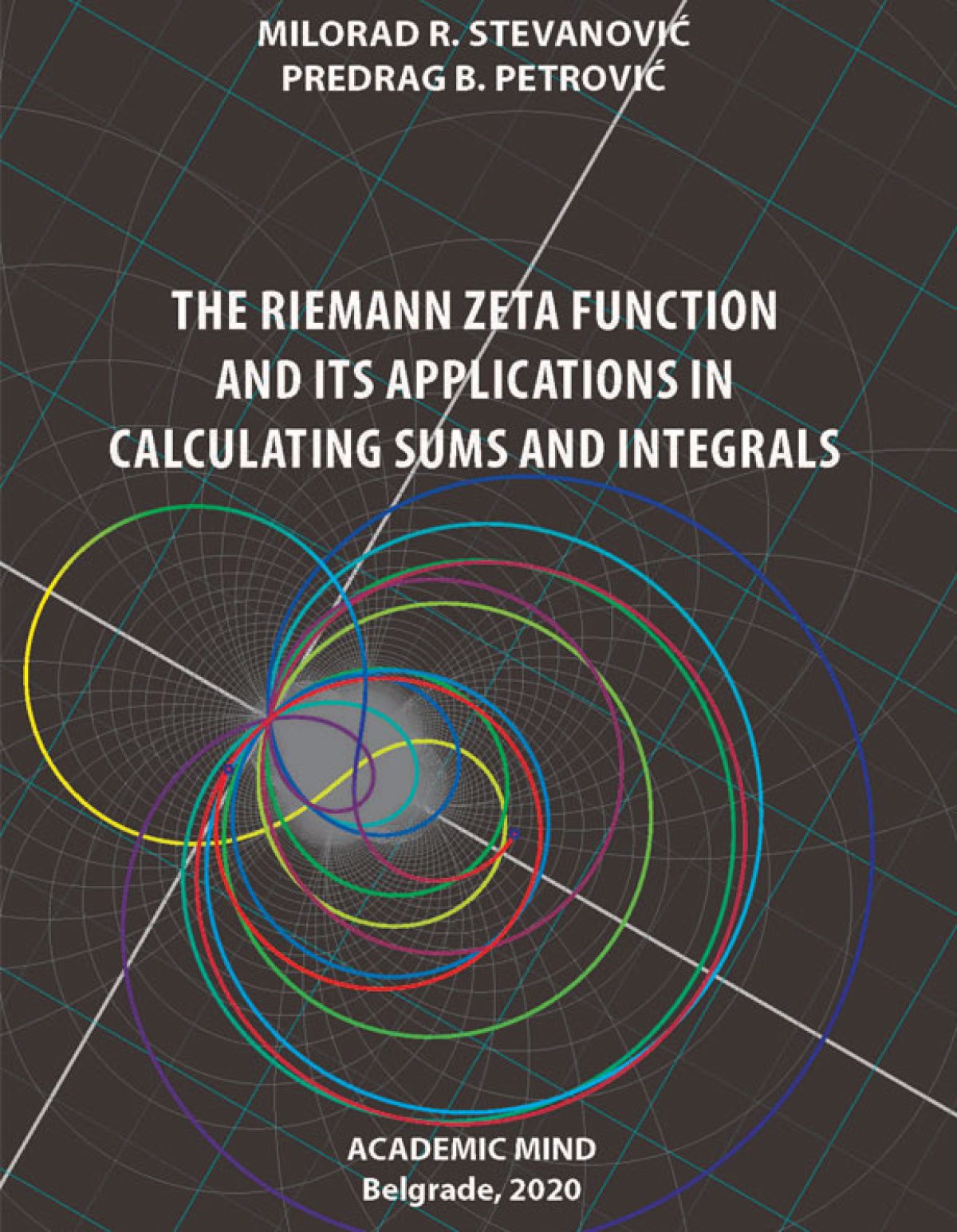 THE-RIEMANN-ZETA-FUNCTION-AND-