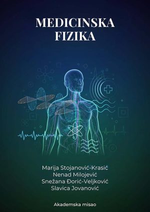 MEDICINSKA FIZIKA