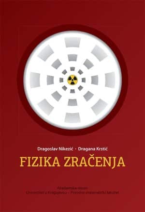 Fizika zračenja
